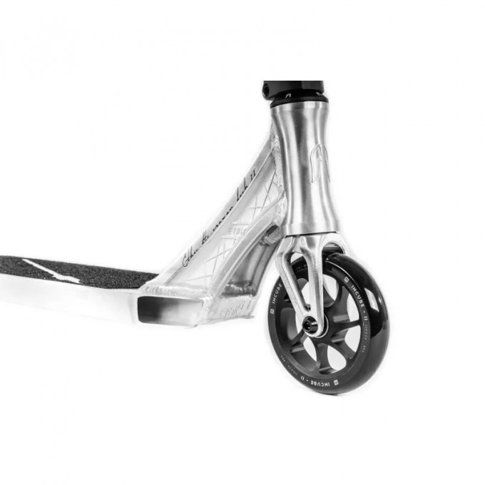 Stunt scooter ETHIC ERAWAN V2 Complete - In Stock!