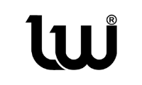 logo-manu