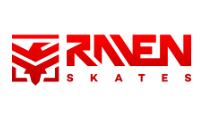 logo-manu