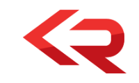 logo-manu