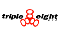 logo-manu