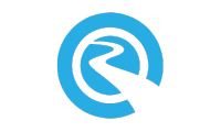 logo-manu