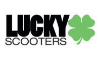 logo-manu