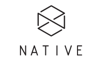 logo-manu