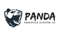 logo-manu