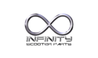 logo-manu