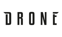 logo-manu