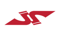 logo-manu