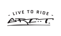 logo-manu