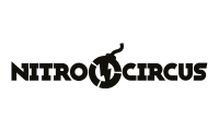logo-manu