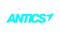 logo-manu