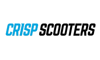 logo-manu