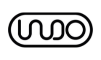 logo-manu