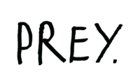 logo-manu