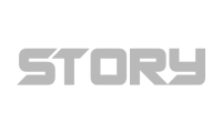 logo-manu
