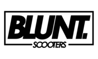 logo-manu