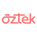 Aztec Scooters