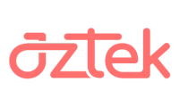 logo-manu